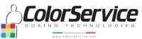 COLOR SERVICE S.R.L.
