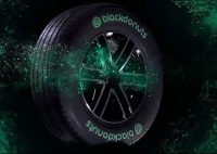 Black Donuts Engineering Inc.