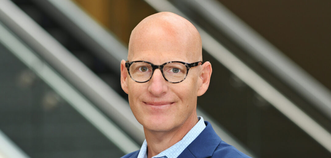 Goodyear appoints Chris Helsel as senior vice president global ...