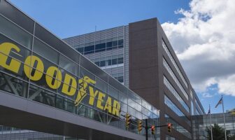 Goodyear to acquire Cooper Tire & Rubber Company