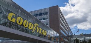 Goodyear to acquire Cooper Tire & Rubber Company