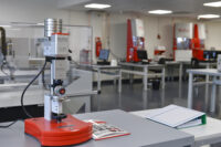 Black Donuts Engineering Inc.