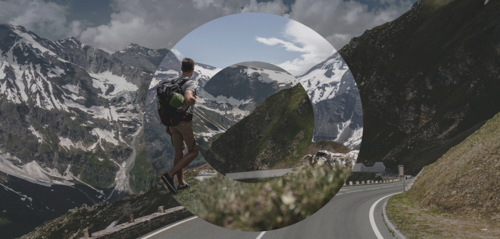 Nokian Tyres publishes 2020 corporate sustainability report