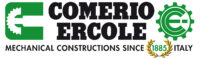 COMERIO ERCOLE SPA