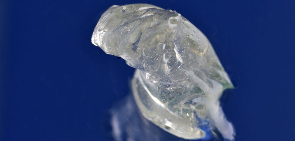 Yokohama claims world’s first technology that enables production of butadiene from biomass