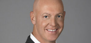 Toyo Tires USA appoints new president