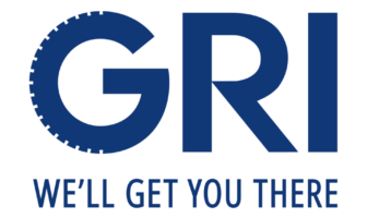 Kion Group chooses GRI for material handling forklifts