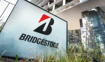 Multimillion-dollar investment planned for Bridgestone’s Japanese production facility