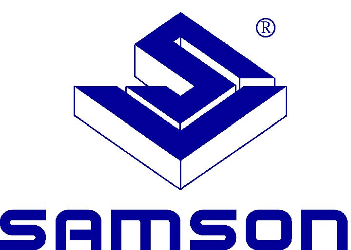 Tire Technology International Magazine Industry News UKi Media