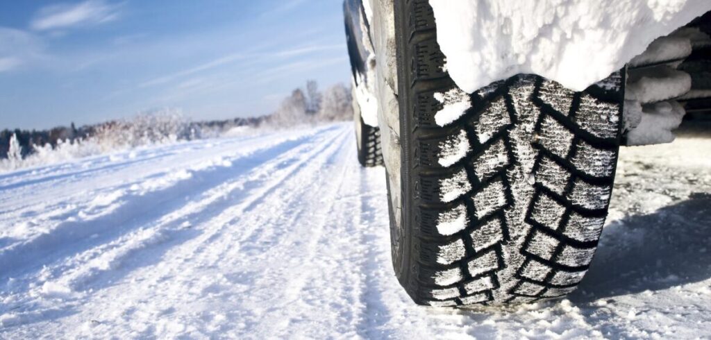 Evonik releases new low-surface-area silica with good dispersibility