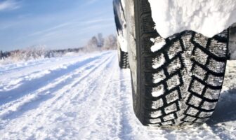 Evonik releases new low-surface-area silica with good dispersibility