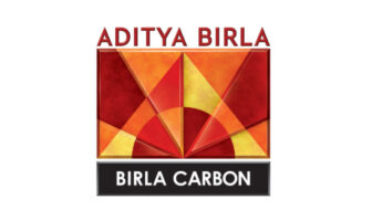 Circtec and Birla Carbon sign long-term supply agreement