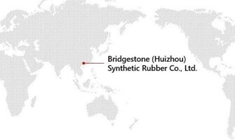 Bridgestone reveals Mid-Term Business Plan