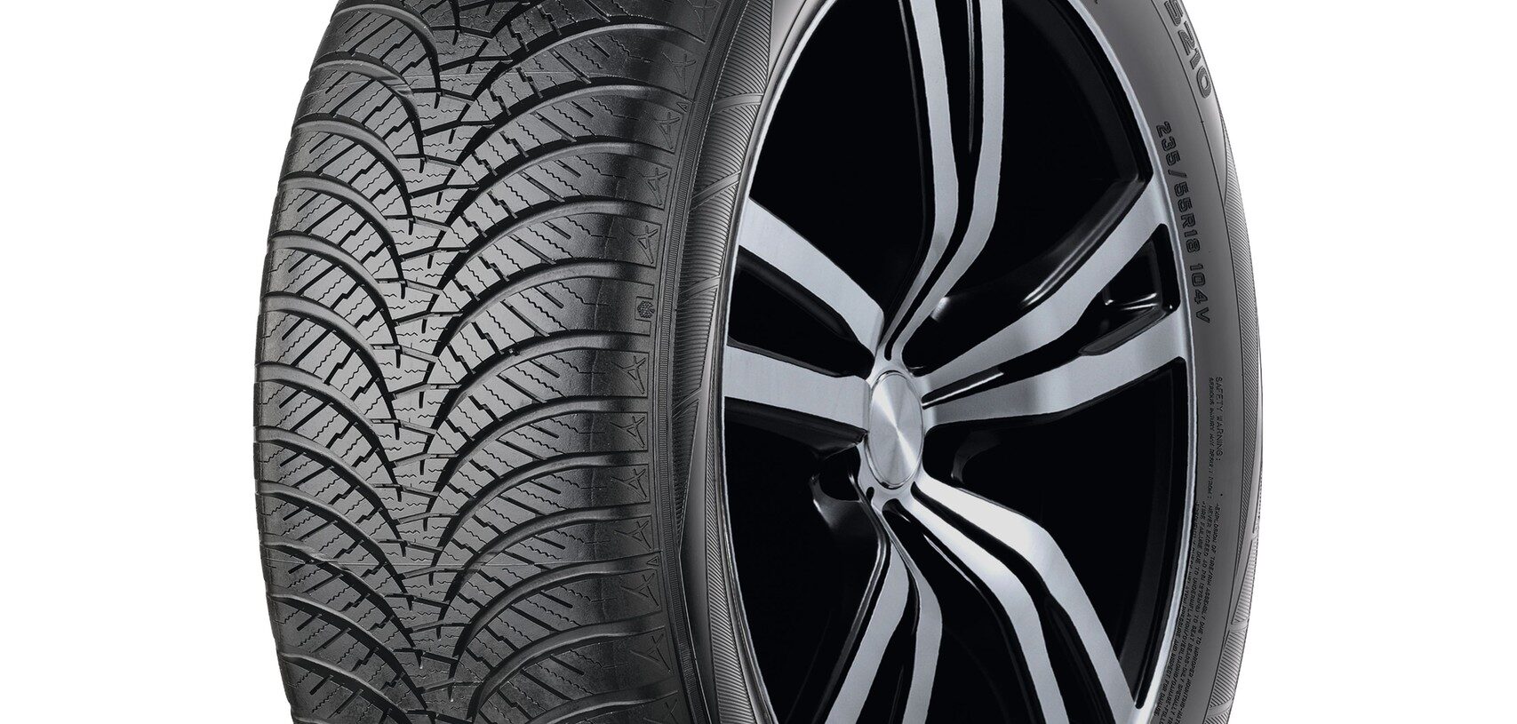 Falkens Tires Main Features and Technologies