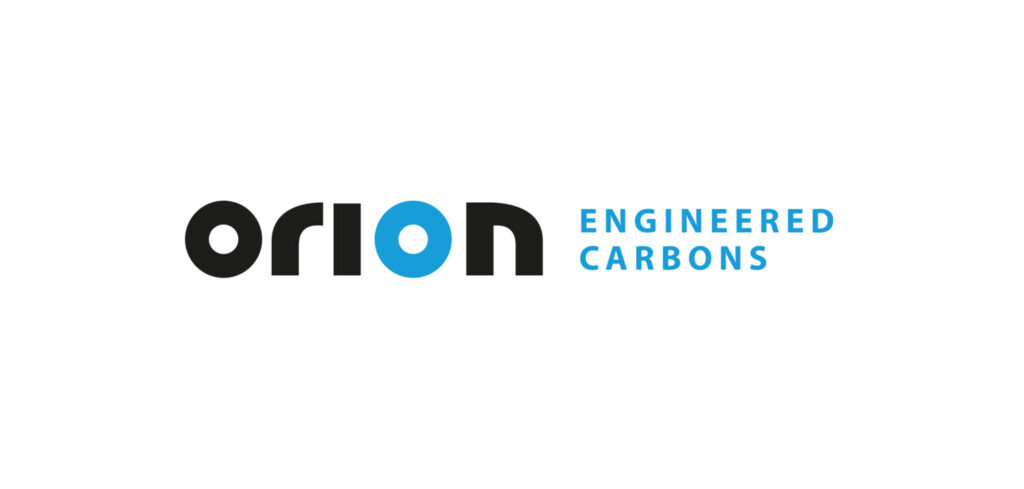 Orion Engineered Carbons and Research Institutes of Sweden join forces for production of renewable carbon black