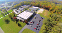 RJS Corporation