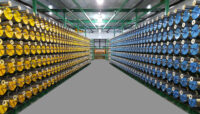 RJS Corporation