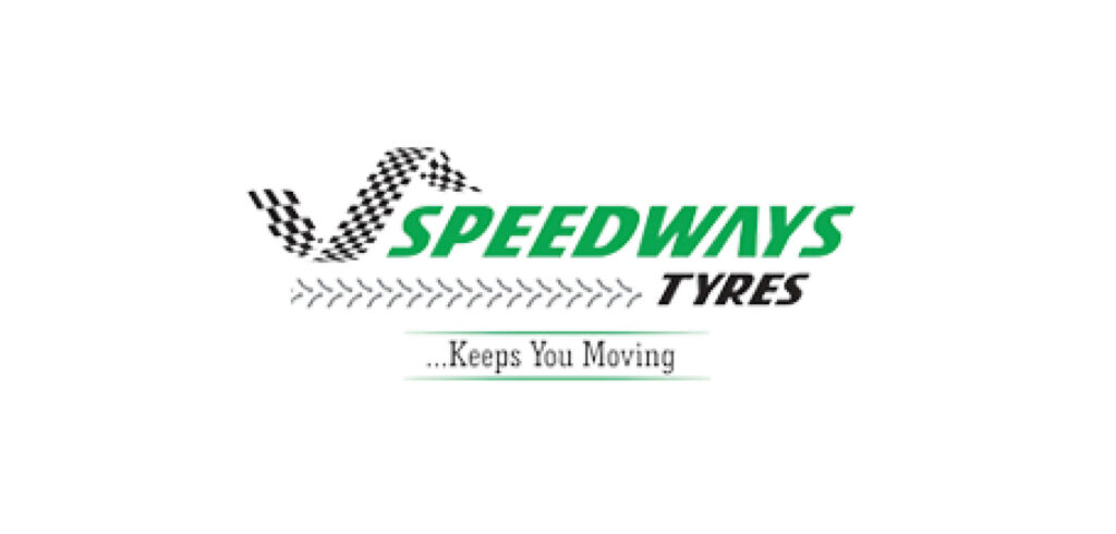 Irrigation tire launched by SWT Americas