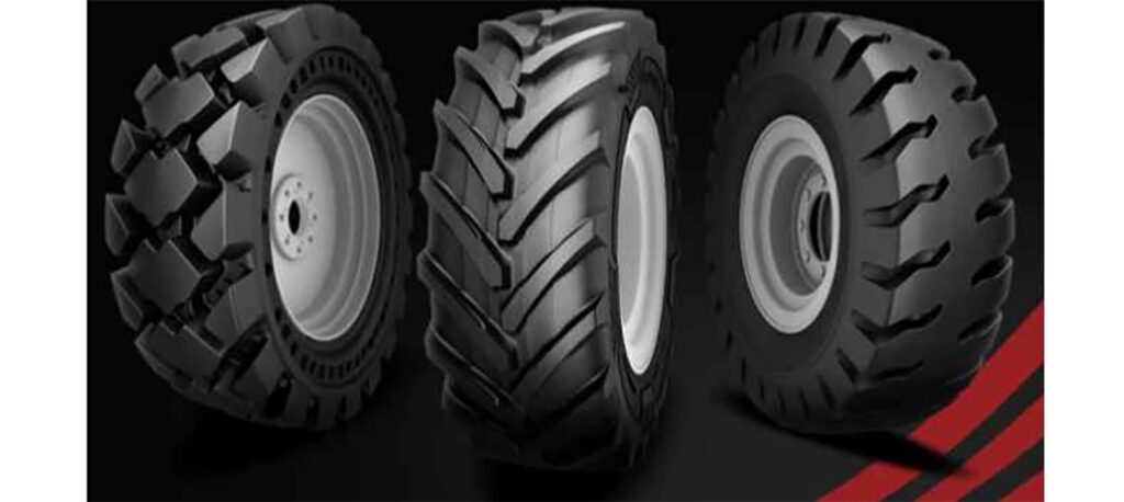 Yokohama to double capacity of new Indian OHT plant