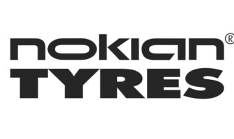 Hakka Truck Trailer tire from Nokian