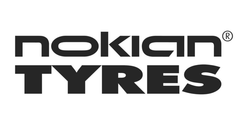 Nokian Tyres appoint Paolo Pompei as new CEO