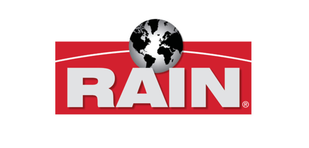 Rain Carbon opens rubber lab at distillation and advanced materials facility