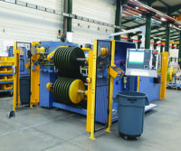 Calemard® by Spoolex Calemard® by Spoolex