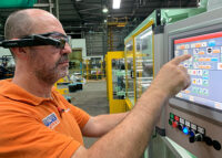 Calemard® by Spoolex Calemard® by Spoolex