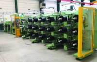 Calemard® by Spoolex Calemard® by Spoolex