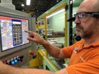 Calemard® by Spoolex Calemard® by Spoolex