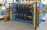 Calemard® by Spoolex Calemard® by Spoolex