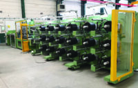 Calemard® by Spoolex Calemard® by Spoolex