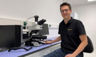 Continental to use digital processes in product development