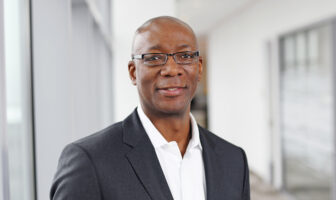 Goodyear appoints new chief sustainability officer