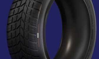 Avery Dennison Smartrac launches UHF RFID tag
