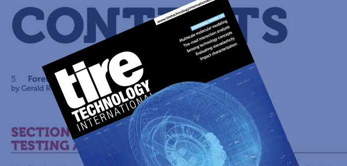 In this Issue – Annual Showcase 2021