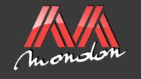 MONDON Winding and Converting Machines