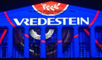 Vredestein tire brand launches in India
