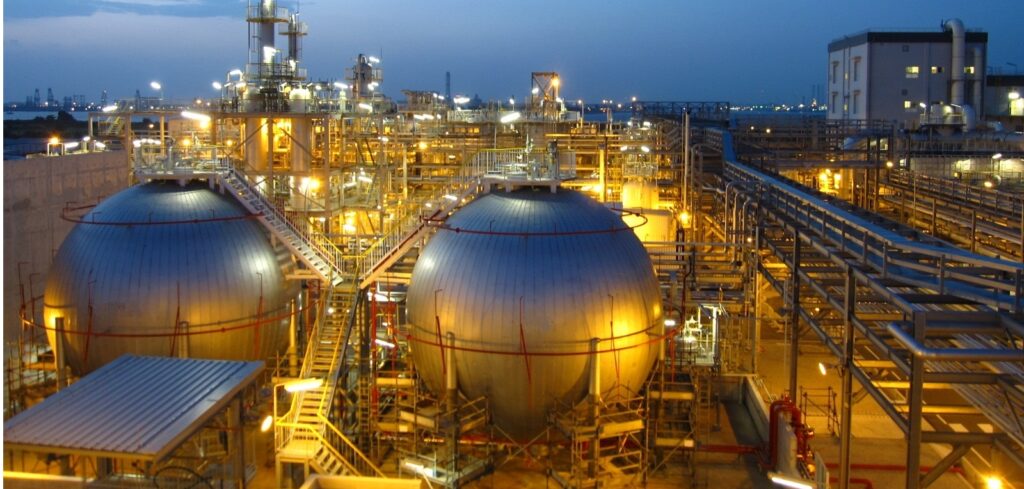 Asahi Kasei to produce solution-polymerized styrene-butadiene rubber using butadiene derived from plastic waste