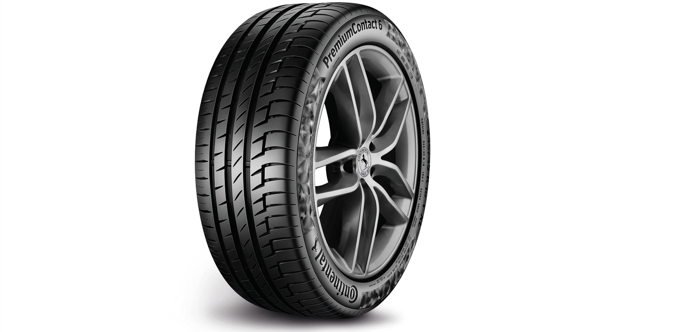 Continental PREMIUMCONTACT 6 205/55 r16 91v. Continental 205/55r16 91v PREMIUMCONTACT 6 TL. Continental PREMIUMCONTACT 6 215/55 r17 94v. Шина Continental CONTIPREMIUMCONTACT. Continental contipremiumcontact 6 205 55 r16