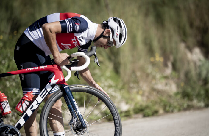 Trek segafredo team bikes 2021 online