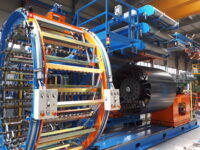 Marangoni Machinery
