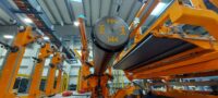 Marangoni Machinery