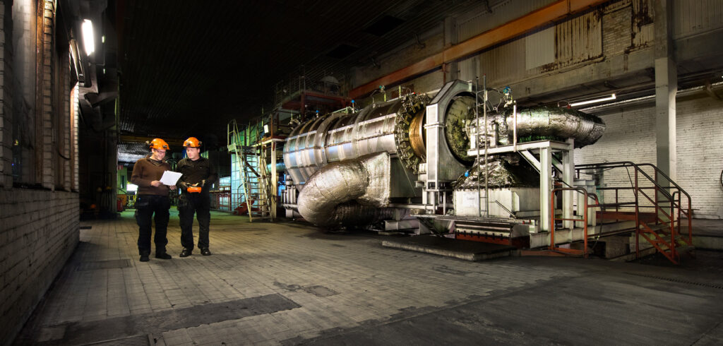 Scandinavian Enviro Systems joins Scandinavian Automotive Supplier Association