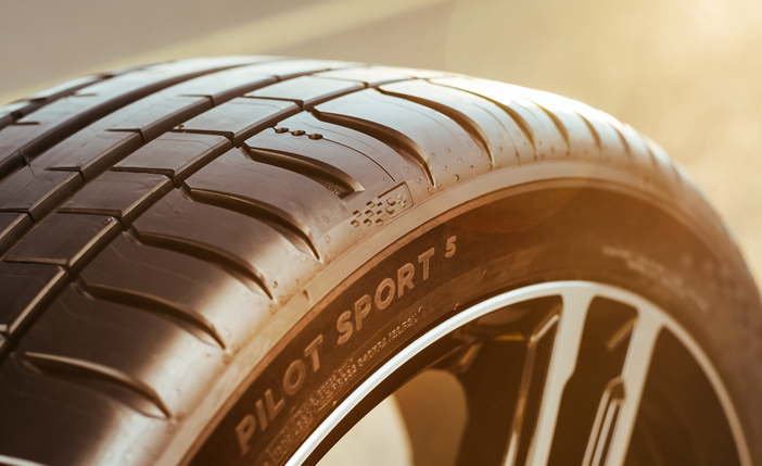 michelin pilot sport 4s temperature range