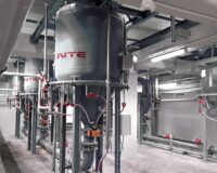 NTE Process