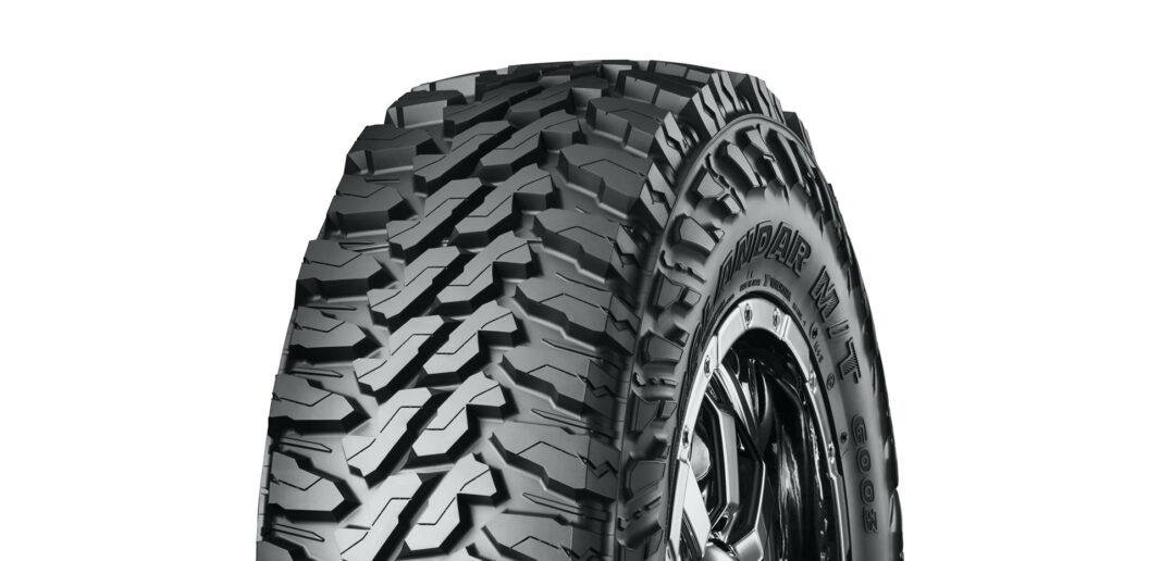 Tire Technology International Magazine Industry News UKi Media