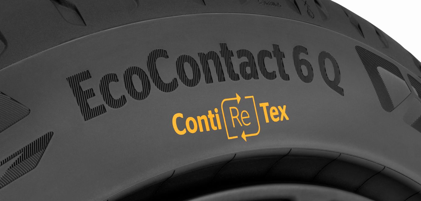 Tire Technology International Magazine Industry News UKi Media