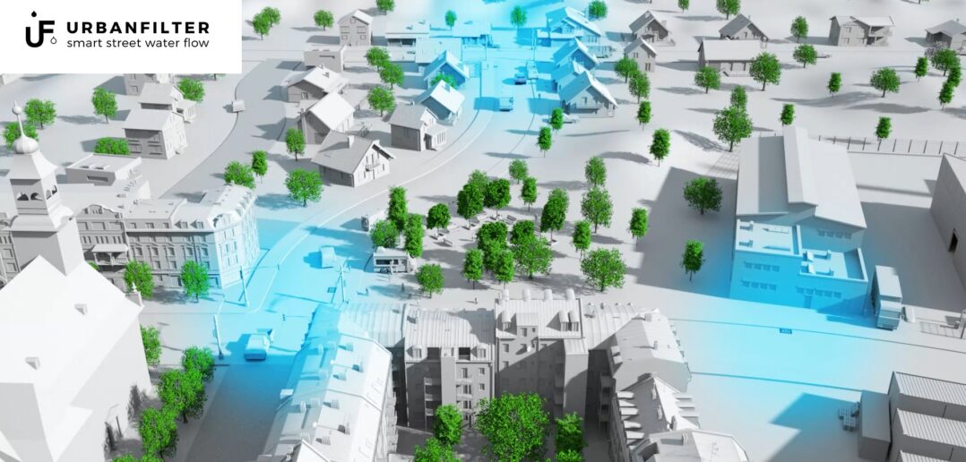 Tire Technology International Magazine Industry News UKi Media