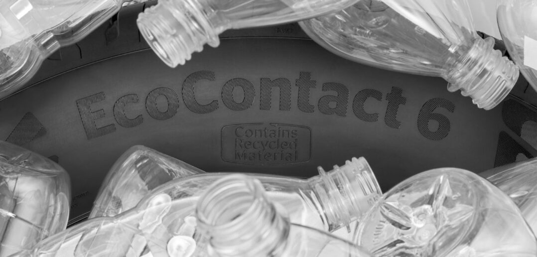 Tire Technology International Magazine Industry News UKi Media